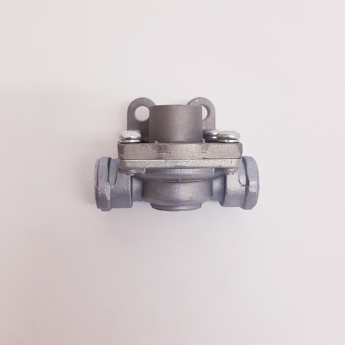 FGH274996 Quick Release Valve (QRV)
