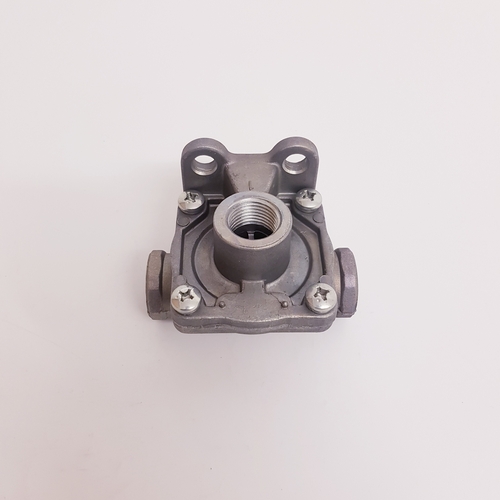 FGH274999 Quick Release Valve (QRV)