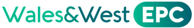 Wales and West EPC | Cardiff EPC | Wales EPC | Newport EPC