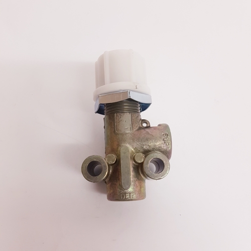 FGH277971 Pressure Protection Valve (PPV)