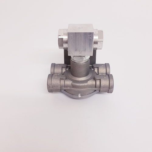 FGH350036011 Quick Release Valve (QRV)