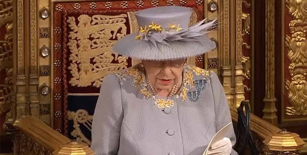 Queen’s Speech: Government to launch radical White Paper on PRS reform