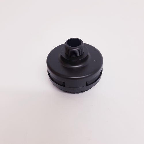 FGH4324070600 Silencer