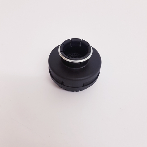 FGH4324070700 Silencer