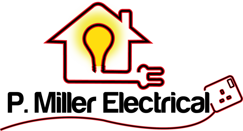 P Miller Electrical | Electrician Barnsley | Electrician Wakefield | Commercial Electrician Barnsley