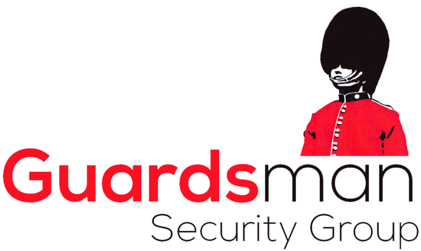 Guardsman Security Group | Nationwide Security and Support Services