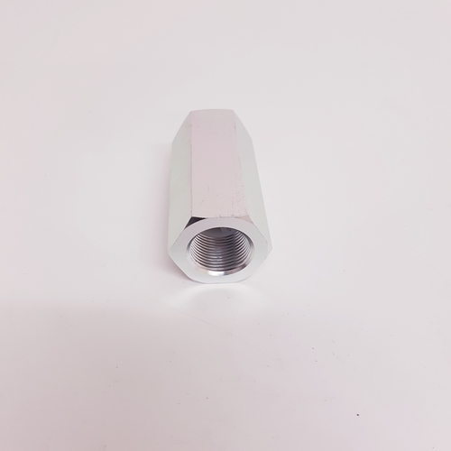 FGH4340140000 Non-Return Valve (NRV)