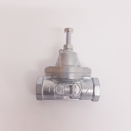 FGH4341000220 Charging Valve