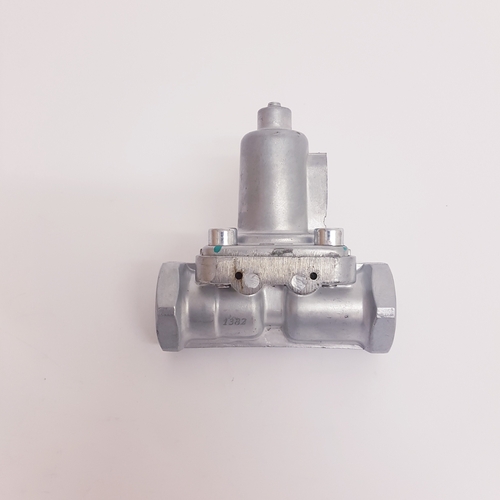 FGH4341001250 Charging Valve