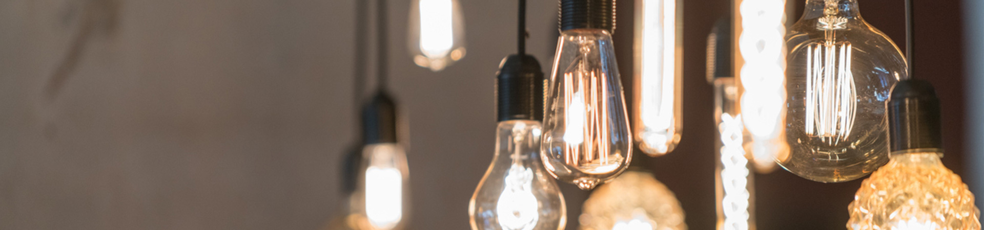 Electrician Wakefield