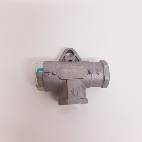 FGH4342080290 Double Check Valve (DCV)