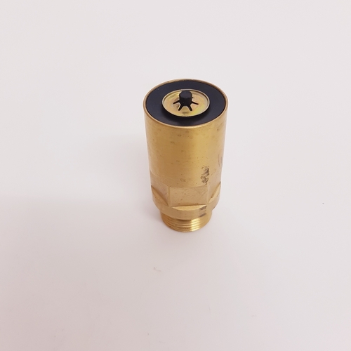 FGH4346121000 Safety Valve