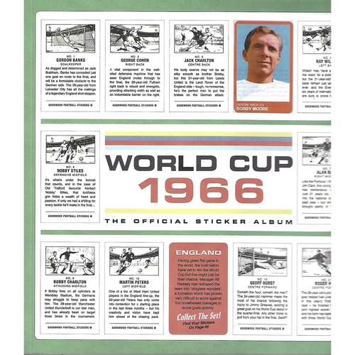 2016 Goodwood Motor Circuit Revival Programme & Brochure