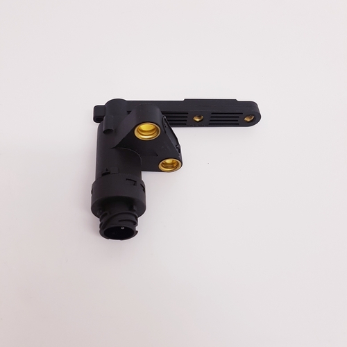 FGH4410501000 ECAS Height Sensor