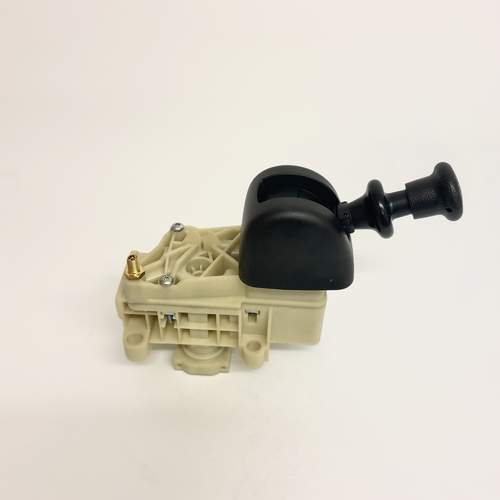 9617248020 Hand Brake Valve (HBV)