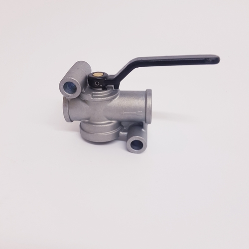 FGH4520021070 Shut-Off Cock