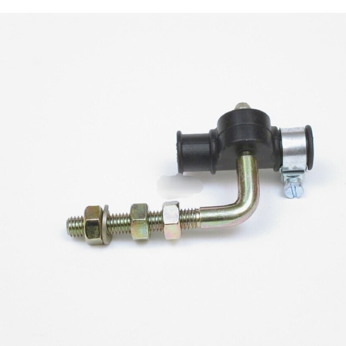 FGH612025001 Spares & Repair Kits