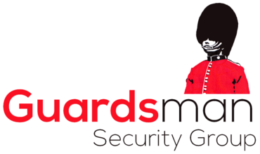 Guardsman Security Group | Nationwide Security and Support Services