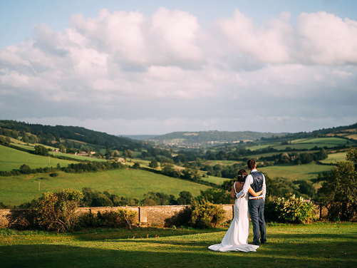 Photo gallery | Hamswell House | Wedding Venues Bath | Wedding Venues Bristol | Wedding Venues Cotswolds