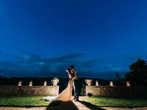 Photo gallery | Hamswell House | Wedding Venues Bath | Wedding Venues Bristol | Wedding Venues Cotswolds