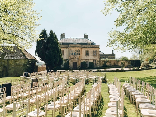 Photo gallery | Hamswell House | Wedding Venues Bath | Wedding Venues Bristol | Wedding Venues Cotswolds