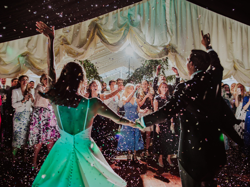 Photo gallery | Hamswell House | Wedding Venues Bath | Wedding Venues Bristol | Wedding Venues Cotswolds