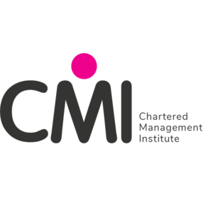 Team Leader/Supervisor - Level 3 Apprenticeship