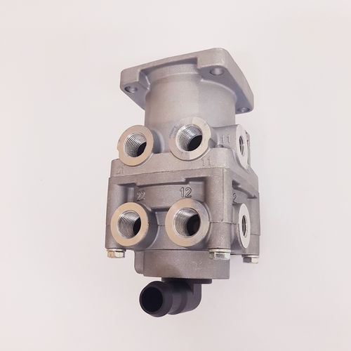 FGH4613150420 Foot Brake Valve (FBV)