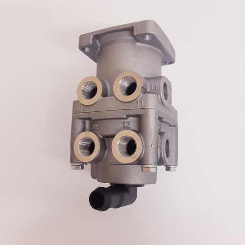 FGH4613150080 Foot Brake Valve (FBV)
