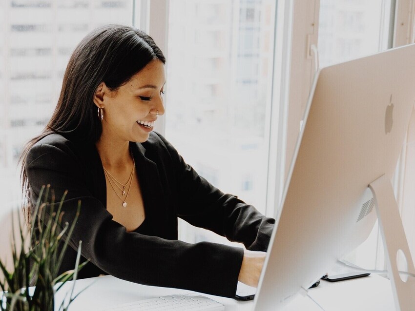 Tips for your online interview