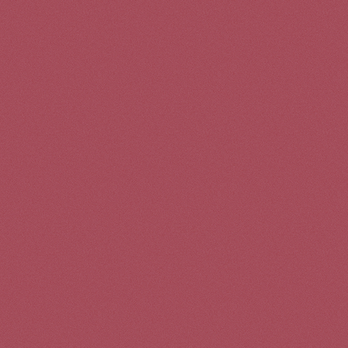 Avery Dennison® SWF 341 - Matt Metallic Cherry