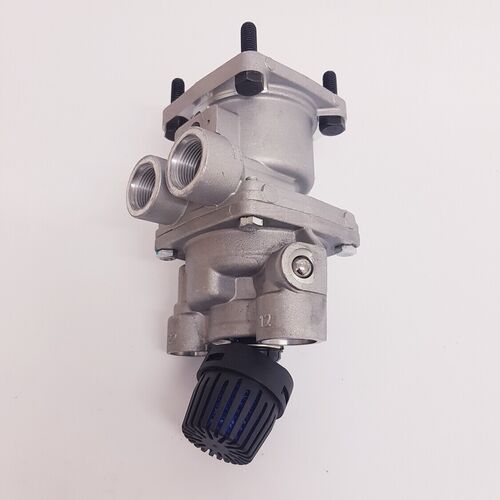 FGH4613152640 Foot Brake Valve (FBV)