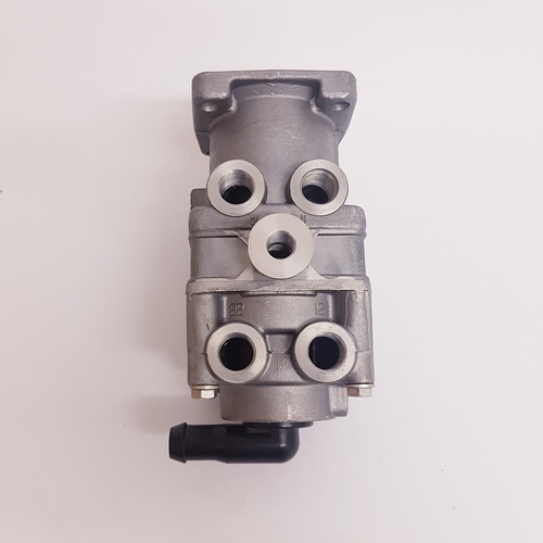 FGH4613190080 Foot Brake Valve (FBV)