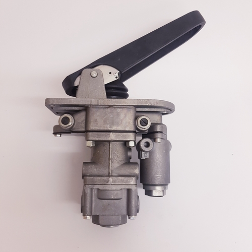 FGH4613240180 Foot Brake Valve (FBV)
