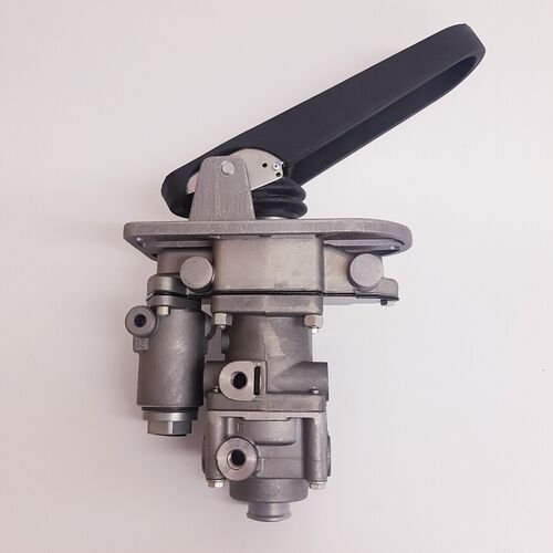 FGH4613240410 Foot Brake Valve (FBV)