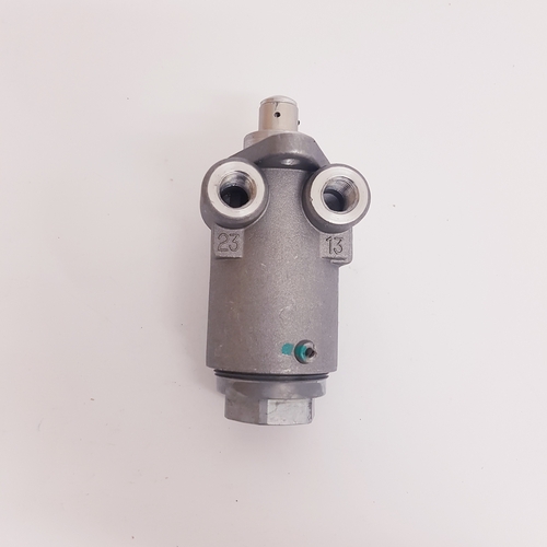 FGH4613245200 Retarder Control Valve (RCV)
