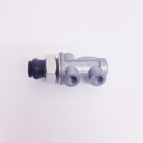 FGH4630131120 Three Way Valve (TWV)