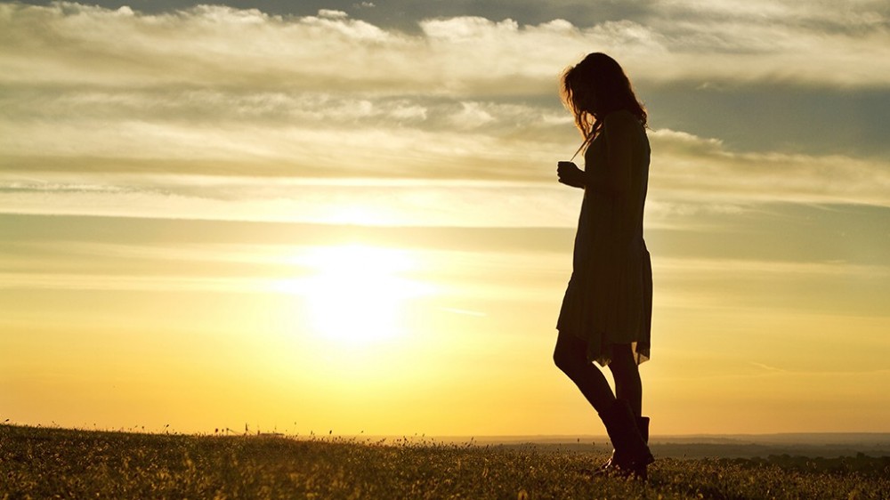 PEP recently caught up with Dr Wayne Kampers and asked him how he defines happiness