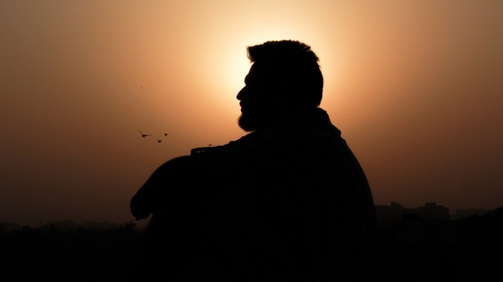 Twenty ways to be mindful