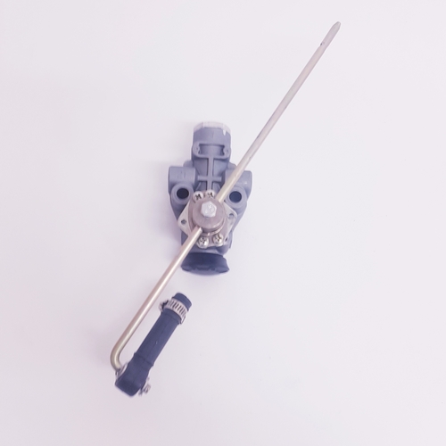 FGH4640023300 Levelling Valve