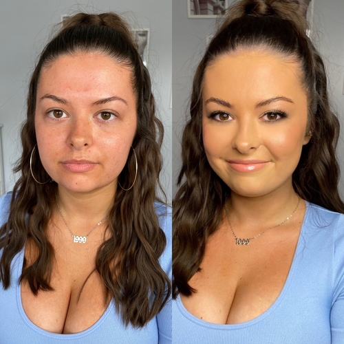 Gallery | Aldona Francis | Wedding Makeup Specialist Gloucestershire  | Award Winning Makeup Lessons in Bath  | Professional Mobile Makeup Artist Cotswolds