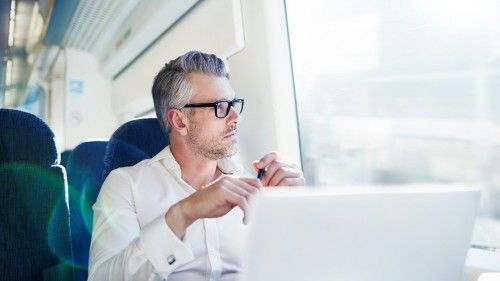 The Closure of Solicitors Indemnity fund - what could possibly go wrong for me?