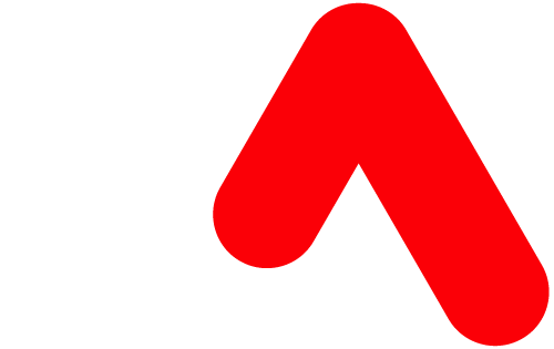 Mothern Solutions | Hire Business Accountant London | IT Consultant Milton Keynes | Business Advisory Services Luton