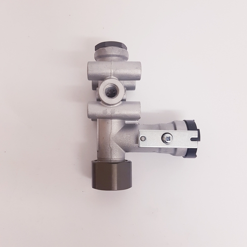 FGH4640060000 Levelling Valve