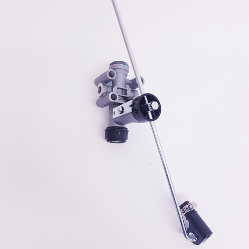 FGH4640060020 Levelling Valve