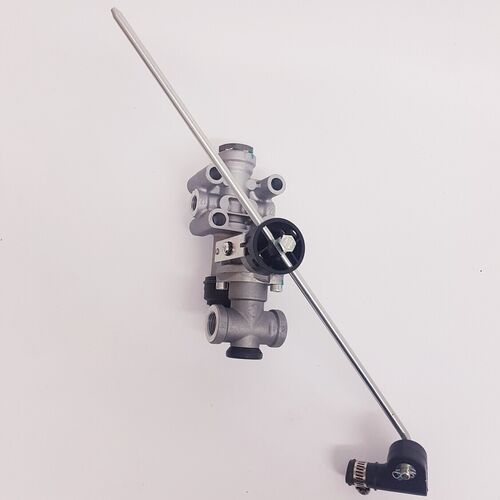 FGH4640061000 Levelling Valve