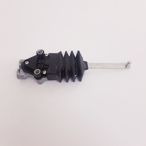 FGH4640070020 Levelling Valve