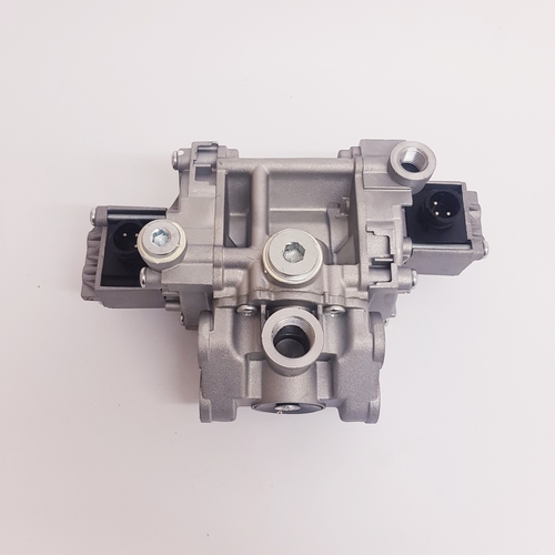 4721950410 ABS Relay Valve