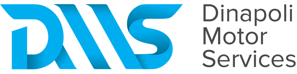 Dinapoli Motor Services