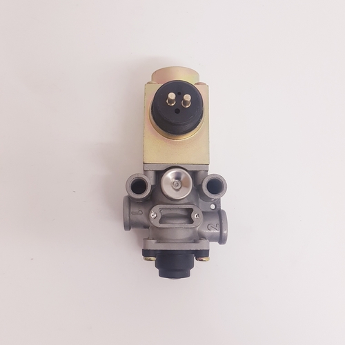 FGH4722500000 Proportional Valve